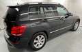 Mercedes-Benz GLK 350 *4M*PANO*TOT*AHK*360°*AMG*DB SERVICE Schwarz - thumbnail 11