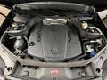 Mercedes-Benz GLK 350 *4M*PANO*TOT*AHK*360°*AMG*DB SERVICE Schwarz - thumbnail 22