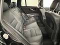 Mercedes-Benz GLK 350 *4M*PANO*TOT*AHK*360°*AMG*DB SERVICE Schwarz - thumbnail 16