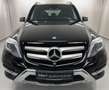 Mercedes-Benz GLK 350 *4M*PANO*TOT*AHK*360°*AMG*DB SERVICE Schwarz - thumbnail 4