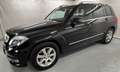 Mercedes-Benz GLK 350 *4M*PANO*TOT*AHK*360°*AMG*DB SERVICE Schwarz - thumbnail 6