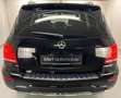 Mercedes-Benz GLK 350 *4M*PANO*TOT*AHK*360°*AMG*DB SERVICE Schwarz - thumbnail 9