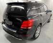 Mercedes-Benz GLK 350 *4M*PANO*TOT*AHK*360°*AMG*DB SERVICE Schwarz - thumbnail 10
