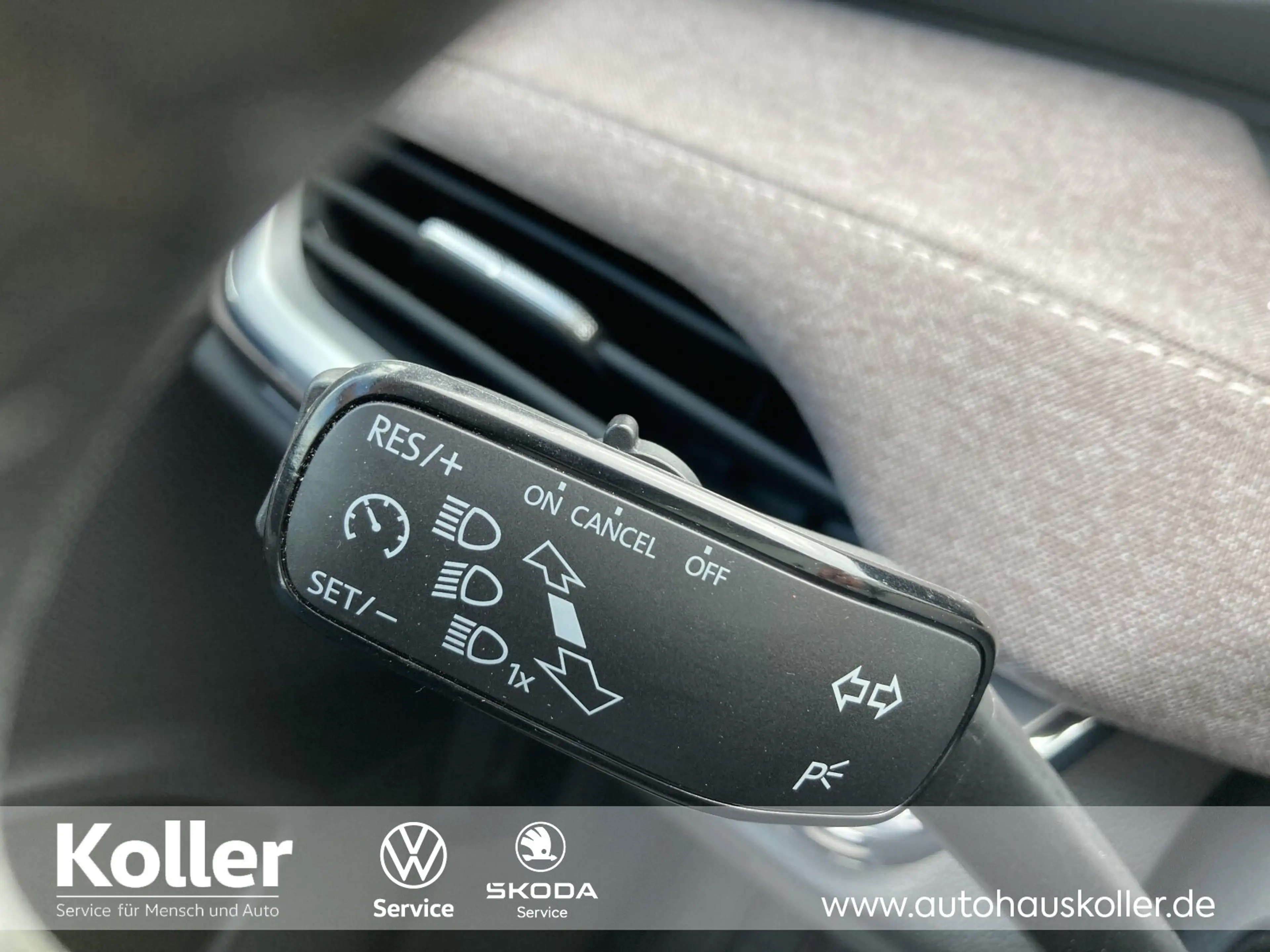 Skoda Enyaq Enyaq iV 60 Lodge Navi Kamera Sitzheizung — photo 15