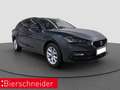 SEAT Leon SP 1.0 eTSI DSG Style AHK LED NAVI PARKP Grau - thumbnail 9