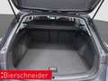 SEAT Leon SP 1.0 eTSI DSG Style AHK LED NAVI PARKP Grau - thumbnail 22