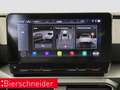 SEAT Leon SP 1.0 eTSI DSG Style AHK LED NAVI PARKP Grau - thumbnail 20