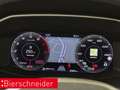 SEAT Leon SP 1.0 eTSI DSG Style AHK LED NAVI PARKP Grau - thumbnail 14