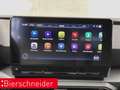 SEAT Leon SP 1.0 eTSI DSG Style AHK LED NAVI PARKP Grau - thumbnail 21