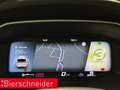 SEAT Leon SP 1.0 eTSI DSG Style AHK LED NAVI PARKP Grau - thumbnail 15