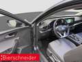 SEAT Leon SP 1.0 eTSI DSG Style AHK LED NAVI PARKP Grau - thumbnail 27