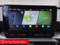 SEAT Leon SP 1.0 eTSI DSG Style AHK LED NAVI PARKP Grau - thumbnail 28