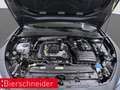 SEAT Leon SP 1.0 eTSI DSG Style AHK LED NAVI PARKP Grau - thumbnail 23