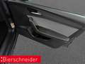 SEAT Leon SP 1.0 eTSI DSG Style AHK LED NAVI PARKP Grau - thumbnail 26