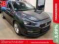 SEAT Leon St 1.0 eTSI DSG Style AHK LED NAVI PARKP Grau - thumbnail 1