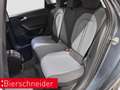 SEAT Leon SP 1.0 eTSI DSG Style AHK LED NAVI PARKP Grau - thumbnail 18