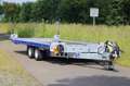 Blyss Autotransporter 460x203cm Anhänger 2500kg zGG - thumbnail 7