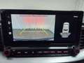 Kia XCeed SPIRIT Plug-in NAV TEL LED CarPlay Kamera Grau - thumbnail 20