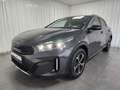 Kia XCeed SPIRIT Plug-in NAV TEL LED CarPlay Kamera Grau - thumbnail 3