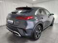 Kia XCeed SPIRIT Plug-in NAV TEL LED CarPlay Kamera Grau - thumbnail 5
