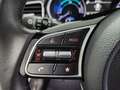 Kia XCeed SPIRIT Plug-in NAV TEL LED CarPlay Kamera Grau - thumbnail 12
