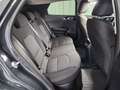 Kia XCeed SPIRIT Plug-in NAV TEL LED CarPlay Kamera Grau - thumbnail 9