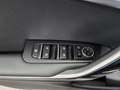 Kia XCeed SPIRIT Plug-in NAV TEL LED CarPlay Kamera Grau - thumbnail 25