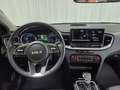 Kia XCeed SPIRIT Plug-in NAV TEL LED CarPlay Kamera Grau - thumbnail 10
