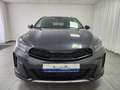 Kia XCeed SPIRIT Plug-in NAV TEL LED CarPlay Kamera Grau - thumbnail 2