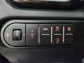 Kia XCeed SPIRIT Plug-in NAV TEL LED CarPlay Kamera Grau - thumbnail 24