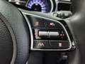 Kia XCeed SPIRIT Plug-in NAV TEL LED CarPlay Kamera Grau - thumbnail 13