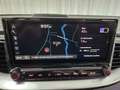 Kia XCeed SPIRIT Plug-in NAV TEL LED CarPlay Kamera Grau - thumbnail 17