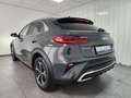 Kia XCeed SPIRIT Plug-in NAV TEL LED CarPlay Kamera Grau - thumbnail 7