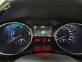Kia XCeed SPIRIT Plug-in NAV TEL LED CarPlay Kamera Grau - thumbnail 15
