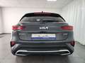Kia XCeed SPIRIT Plug-in NAV TEL LED CarPlay Kamera Grau - thumbnail 6