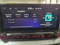 Kia XCeed SPIRIT Plug-in NAV TEL LED CarPlay Kamera Grau - thumbnail 21