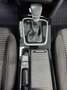Kia XCeed SPIRIT Plug-in NAV TEL LED CarPlay Kamera Grau - thumbnail 23