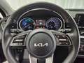 Kia XCeed SPIRIT Plug-in NAV TEL LED CarPlay Kamera Grau - thumbnail 11