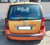 Fiat Idea Idea 1.9 mjt Emotion Orange - thumbnail 2