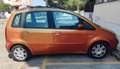 Fiat Idea Idea 1.9 mjt Emotion Orange - thumbnail 1