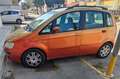 Fiat Idea Idea 1.9 mjt Emotion Orange - thumbnail 3