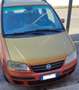 Fiat Idea Idea 1.9 mjt Emotion Orange - thumbnail 4