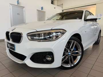 d xDrive 5p. Msport //LED//NAVI/BLUETOOTH
