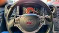 Nissan GT-R Black Edition Aut. Biały - thumbnail 12