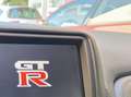 Nissan GT-R Black Edition Aut. Blanc - thumbnail 14