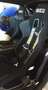 Nissan GT-R Black Edition Aut. Blanco - thumbnail 20