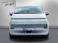 Hyundai STARIA 2.2 CRDi Trend,NAVI,360°,VOLL-LED,TOTWINKEL,DAB,SH Weiß - thumbnail 2