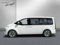 Hyundai STARIA 2.2 CRDi Trend,NAVI,360°,VOLL-LED,TOTWINKEL,DAB,SH Weiß - thumbnail 4