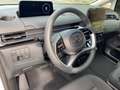 Hyundai STARIA 2.2 CRDi Trend,NAVI,360°,VOLL-LED,TOTWINKEL,DAB,SH Weiß - thumbnail 7