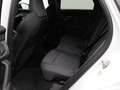 Audi Q5 SUV TFSI quattro S-tronic | AHK,ACC,RKamera Blanc - thumbnail 8